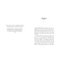 Disney A Whole New World (Princess Aladdin)