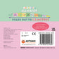 Alphabet Alligator [Board book] Autumn Publishing