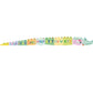 Alphabet Alligator [Board book] Autumn Publishing