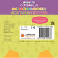 Counting Caterpillar [Board book] Autumn Publishing