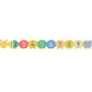 Counting Caterpillar [Board book] Autumn Publishing