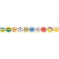 Counting Caterpillar [Board book] Autumn Publishing