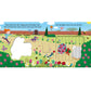 Follow That Bunny! Igloo Books