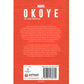 Marvel Okoye: To The People: A Black Panther Novel (Young Adult Fiction) Zoboi, Ibi