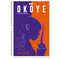 Marvel Okoye: To The People: A Black Panther Novel (Young Adult Fiction) Zoboi, Ibi