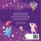 Light Up My Heart | A Heartwarming Picture Book About Love, Kindness & Connection | Perfect for Bedtime & Storytime| Age 4-6