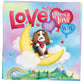 Picture Flats: Love Goes A Long Way| Heartwarming Picture Book for Kids |Perfect for Bedtime & Storytime| Perfect for Gifting| Age 4-6