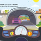Drive Me! Race Car