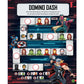 Marvel Avengers 1001 Stickers | 1000 Sticker Book | Sticker & Activity | Avengers books