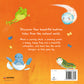 Little Nature Stories (My First Treasury) Autumn Publishing