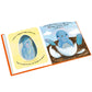 Little Nature Stories (My First Treasury) Autumn Publishing