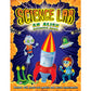 back to school, New Arrival, Space