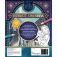 Disney Wish Ultimate colouring Book | Disney New Movie Wish | Coloring books