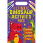 Ultimate Dinosaur Activity Pack