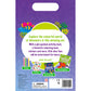 Ultimate Dinosaur Activity Pack With Activities, Colouring, Stickers, Pencils Parragon