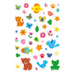 Make Your Own Animals with Models, Colouring, Activities and Stickers Book Parragon