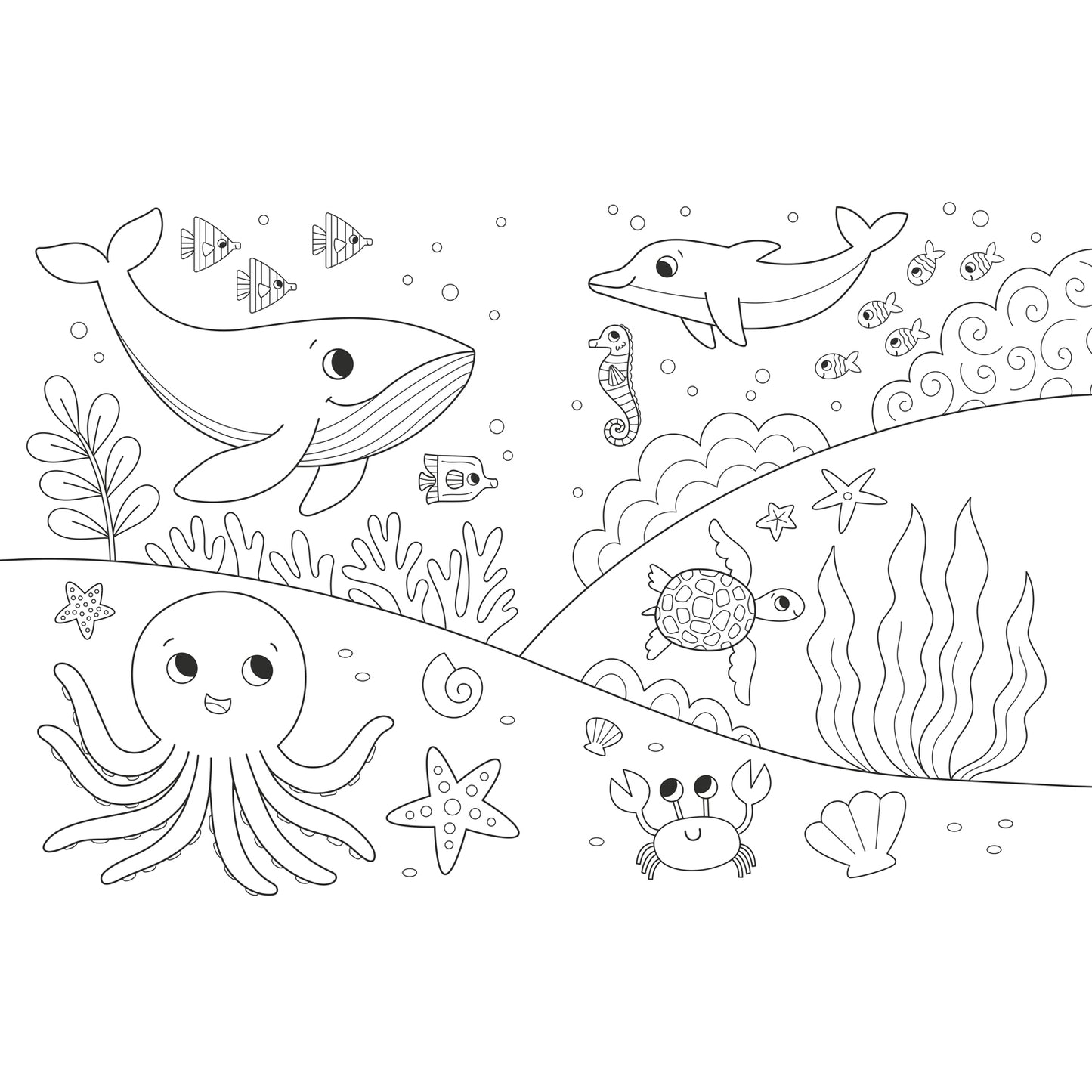 Make Your Own Animals with Models, Colouring, Activities and Stickers Book Parragon