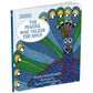 The Peacock who talked too much | Storyseeker | Toran Press | Picture Book | Gond tribal art | Children's Storybook | Books for kids