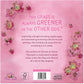 Home Sweet Home | Storyseeker | Toran Press | Picture Book | Chinese ink wash painting