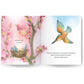 Home Sweet Home | Storyseeker | Toran Press | Picture Book | Chinese ink wash painting
