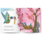 Home Sweet Home | Storyseeker | Toran Press | Picture Book | Chinese ink wash painting