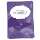 Pocket Puzzles Sudoko: Fun & Challenging Crosswords for Every Skill Level