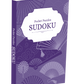 Pocket Puzzles Sudoko: Fun & Challenging Crosswords for Every Skill Level