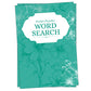 Pocket Puzzles Word Search: Fun & Challenging Crosswords for Every Skill Level