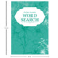 Pocket Puzzles Word Search: Fun & Challenging Crosswords for Every Skill Level