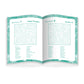 Pocket Puzzles Word Search: Fun & Challenging Crosswords for Every Skill Level