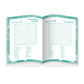 Pocket Puzzles Word Search: Fun & Challenging Crosswords for Every Skill Level