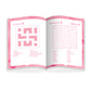 Pocket Puzzles Mixed Puzzles: Fun & Challenging Crosswords for Every Skill Level
