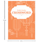 Pocket Puzzles Crossword: Fun & Challenging Crosswords for Every Skill Level