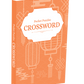 Pocket Puzzles Crossword: Fun & Challenging Crosswords for Every Skill Level