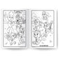 PAW Patrol Jumbo Colouring and Activity Book | Book for 3 to 7 Year Old KIds