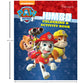 PAW Patrol Jumbo Colouring and Activity Book | Book for 3 to 7 Year Old KIds
