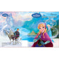 Disney Frozen Jumbo Colouring Book Parragon