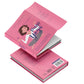 Pussy Yoga| Toran Press | Yoga for Pelvic Floor | Books About Pelvic Yoga