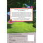 Barbie Gone to the Dogs | Barbie Reader | Small size storybook | Barbie Short Stories