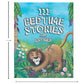 111 Bedtime Stories & Rhymes | Bedtime stories | Bedtime stories and rhymes for children