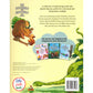 111 Stories & Rhymes for Boys | Storybook for boys | Rhymes for boys | Children's storybook