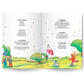 111 Stories & Rhymes for Boys | Storybook for boys | Rhymes for boys | Children's storybook