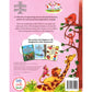 111 Stories & Rhymes for Girls | Storybook for girls | Rhymes for girls | Children's storybook