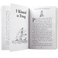 SnapTales:The Missing Mummy and Other Stories | Exciting Story Collection | For 6 to 9 Year Old Kids