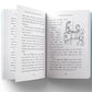 SnapTales: The Ghost Tree and Other Stories | Exciting Story Collection | For 6 to 9 Year Old Kids