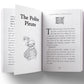 SnapTales: The Polite Pirate andÂ Other Stories | Exciting Story Collection