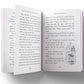 SnapTales: The Polite Pirate andÂ Other Stories | Exciting Story Collection