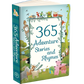 365 Adventure Stories & Rhymes | Children's storybooks | Padded Storybooks | stories for children | Stories for boys