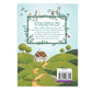 365 Adventure Stories & Rhymes | Children's storybooks | Padded Storybooks | stories for children | Stories for boys