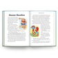 365 Adventure Stories & Rhymes | Children's storybooks | Padded Storybooks | stories for children | Stories for boys